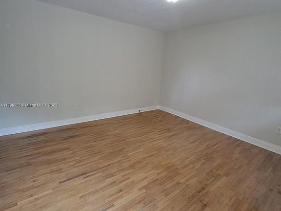 3rd image of 30 Phoenetia Ave #7
