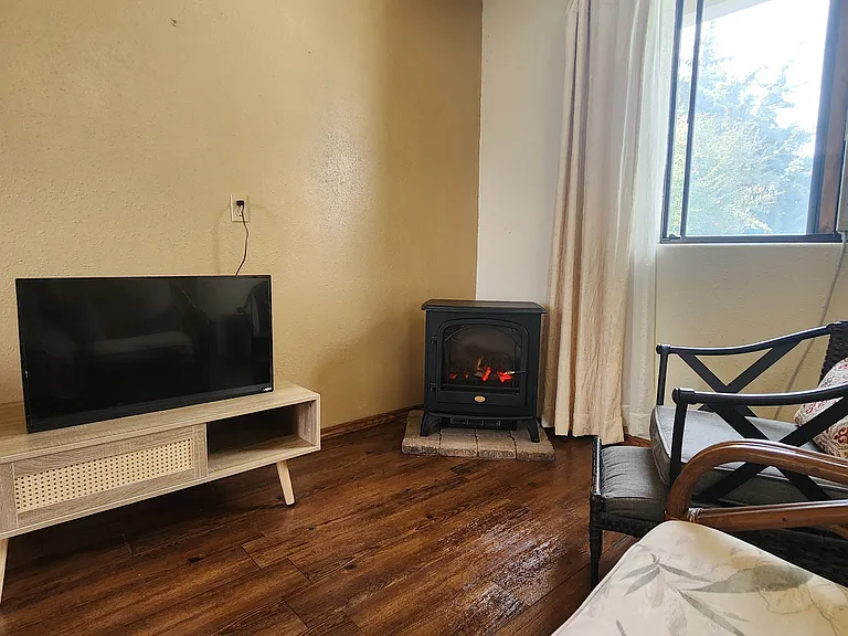 5030 Cactus Pl — Photo 17