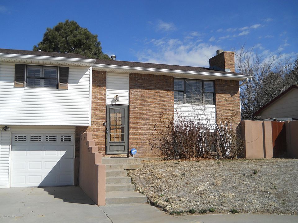 1st image of 1604 E 30th St