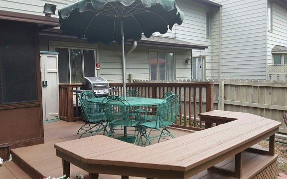 4th image of 2119 Croydon Ave #21191