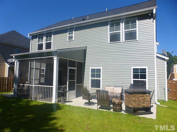 2nd image of 285 Marsh Creek Dr
