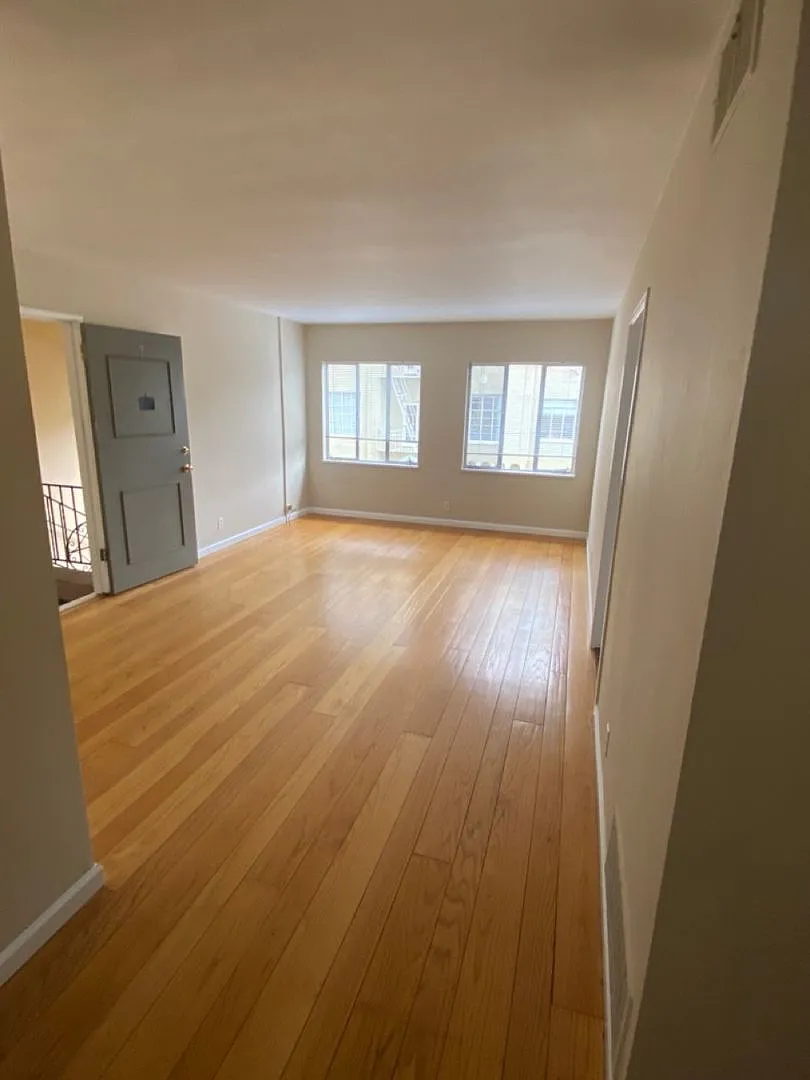 2201 Carroll Street — Photo 4