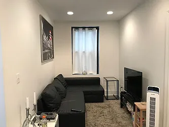 Rented by Platinum Properties