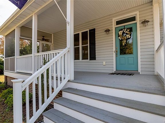 5th image of 228 River Shore Dr