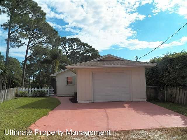 1st image of 1361 SW Evergreen Ln