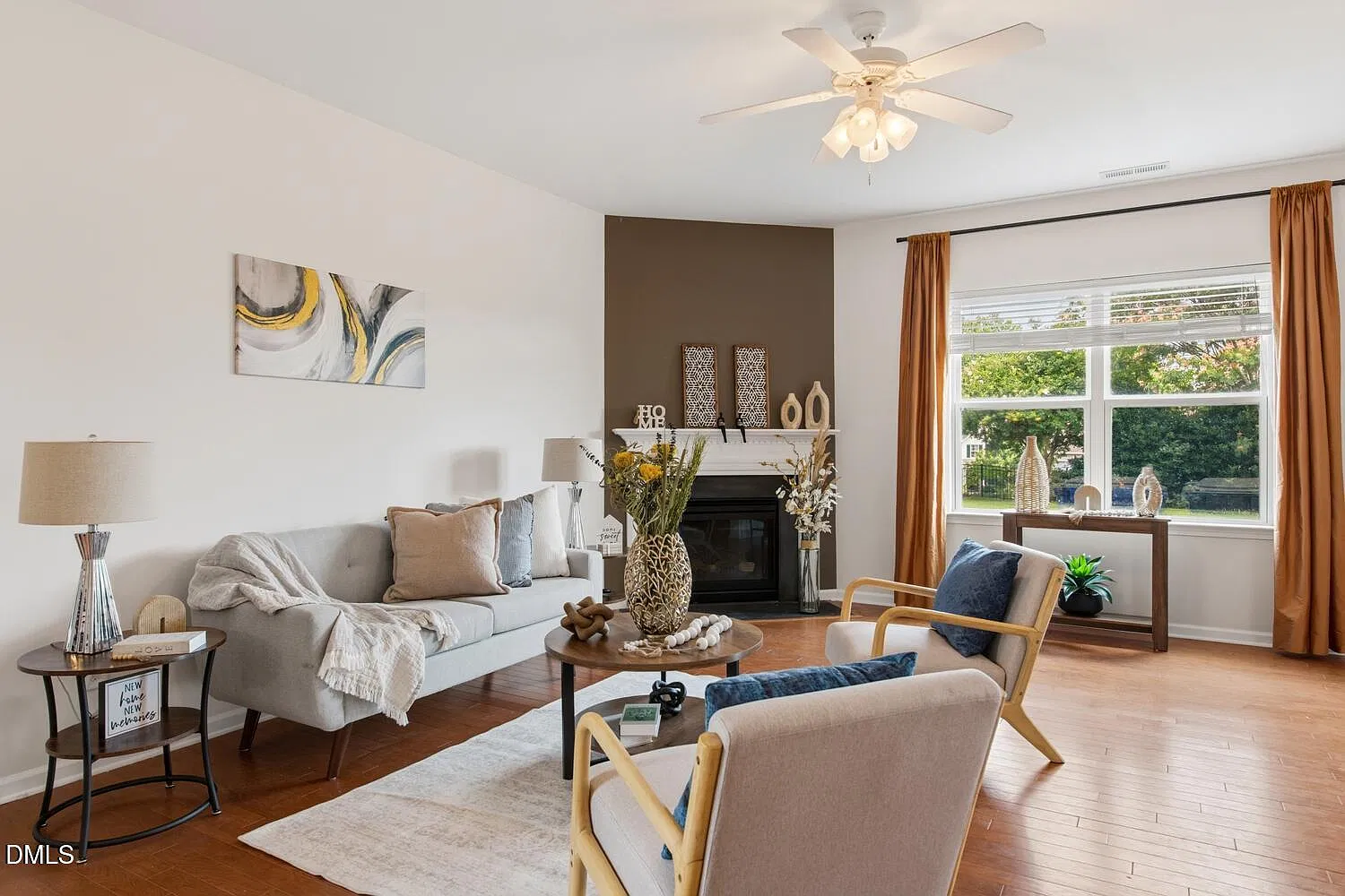 Studio, 2.0 bath, 2412 sqft, $2,200 — Photo 4