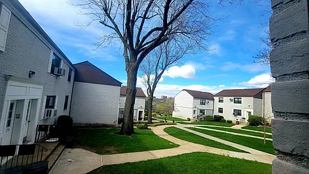 Sold by Astor Brokerage, Ltd.