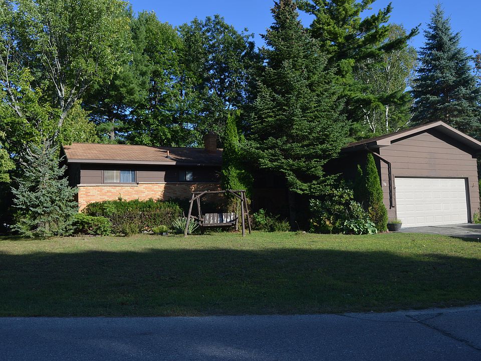 1st image of 115 Oriole Dr