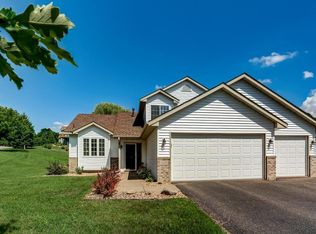 6440 Mill Trail Dr, Monticello, MN 55362