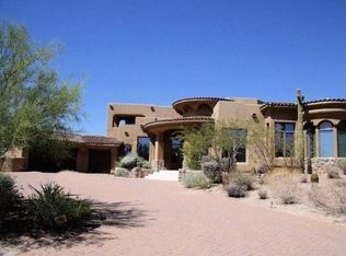 9290 E Thompson Peak Pkwy UNIT 471, Scottsdale, AZ 85255