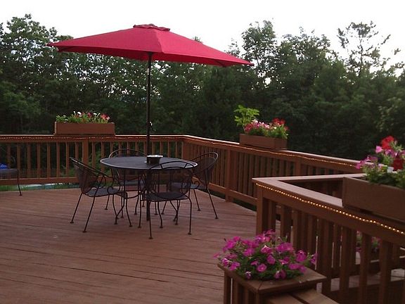 4th image of 4625 Susannah Dr