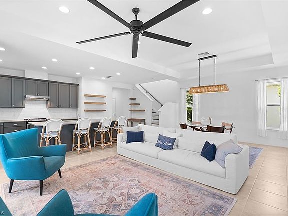 3rd image of 14107 Nautica CT