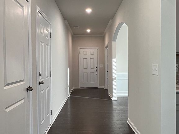 3rd image of 14406 Cardwell Hill Ln