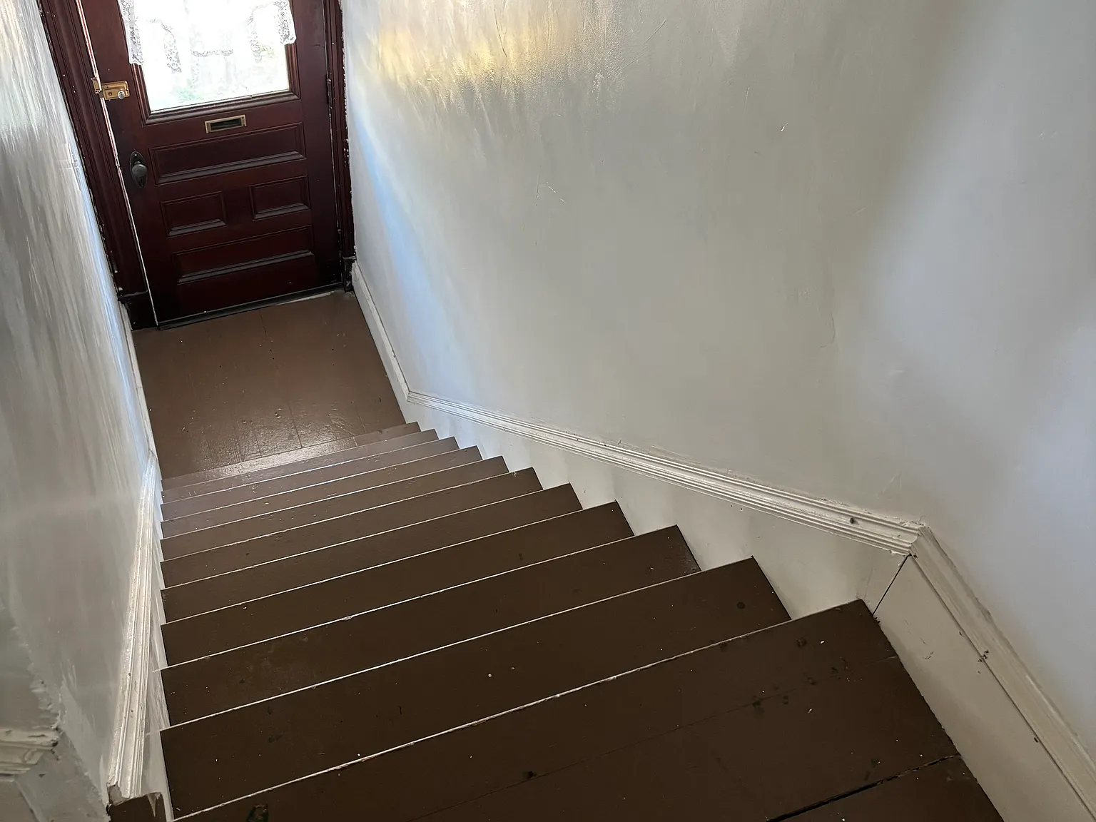 4 bed, 1700 sqft, $3,000 — Photo 3