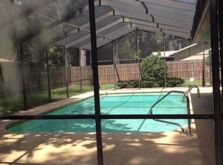 7712 SW 10th Ave, Gainesville, FL 32607