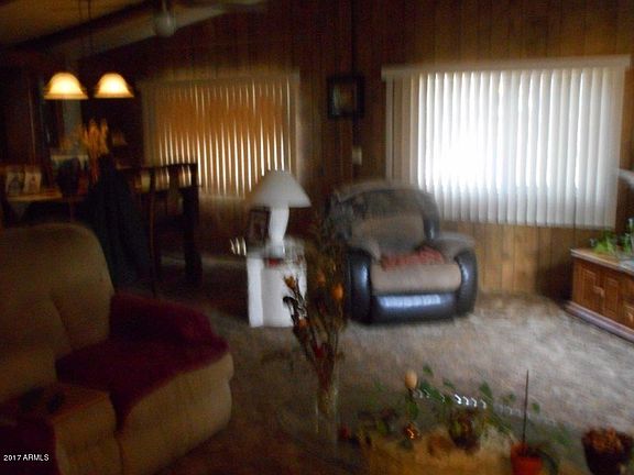 4th image of 1309 N WOODLAND Drive W