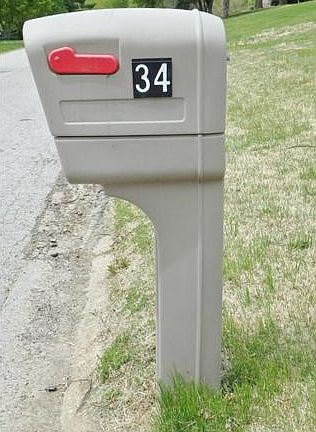 2nd image of 34 Capitol Hill Dr
