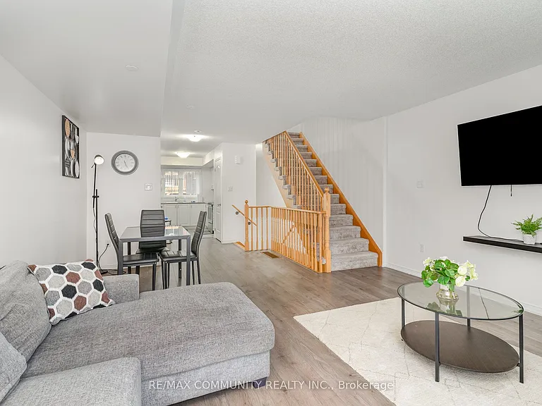 2757 Deputy Minister Path #ROOM — Photo 10