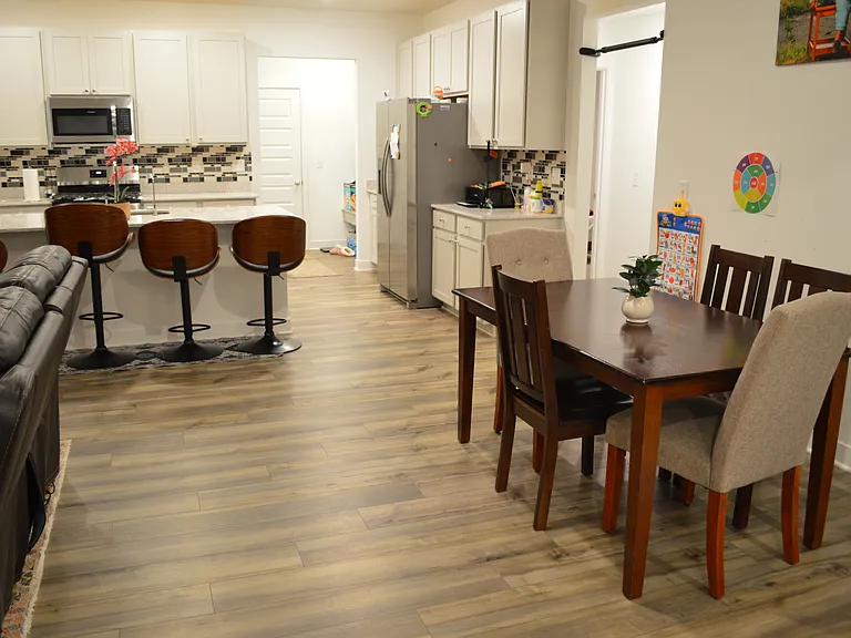 4379 Risen Star Way — Photo 18