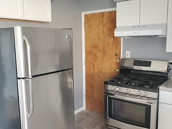 5th image of 1680 N 1st Ave APT 2E