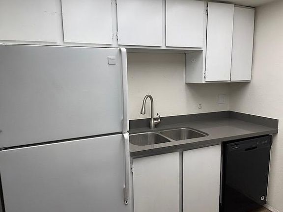 2nd image of 426 75th St SE APT 204