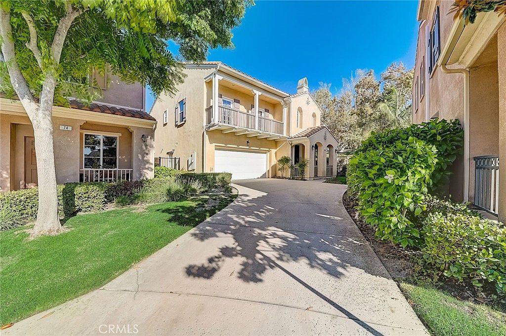 78 Calle Cataluna, Camarillo, CA 93012 MLS BB23179107 Zillow