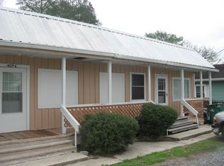 4129 Highway 1 #A, Raceland, LA 70394