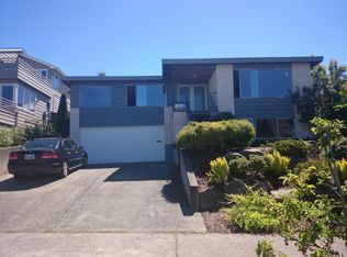 2632 42nd Ave W, Seattle, WA 98199