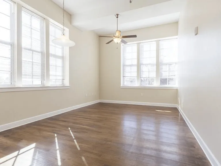 2829 Peabody Ave — Photo 43