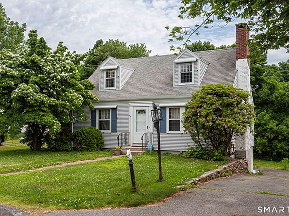 2nd image of 59 Glenwood Street