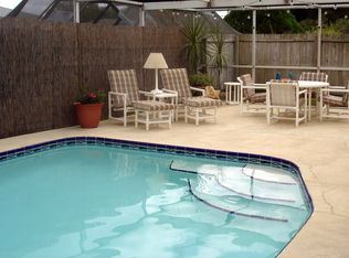 142 Lameraux Rd, Winter Haven, FL 33884