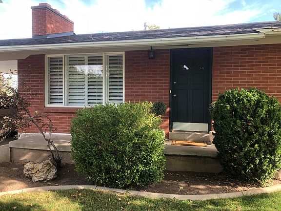 4th image of 2079 E Brent Ln