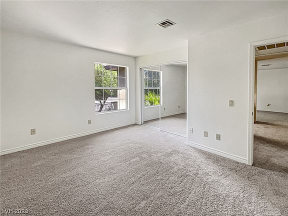 3rd image of 2606 S Durango Dr APT 289