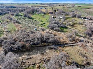 1152 E 4325 N, Buhl, ID 83316