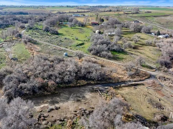 1152 E 4325 N, Buhl, ID 83316