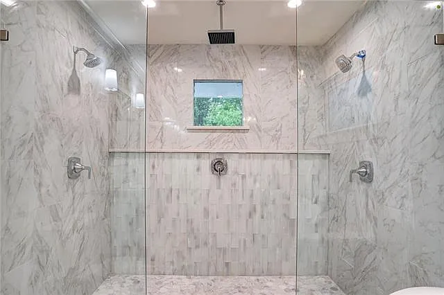 715 Aurora St — Photo 21