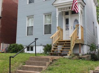 6524 Etzel Ave, Saint Louis, MO 63130