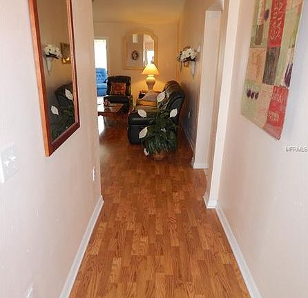 5th image of 2763 Ryan Ln