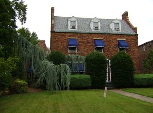 1002 8th St APT 6, Huntington, WV 25701