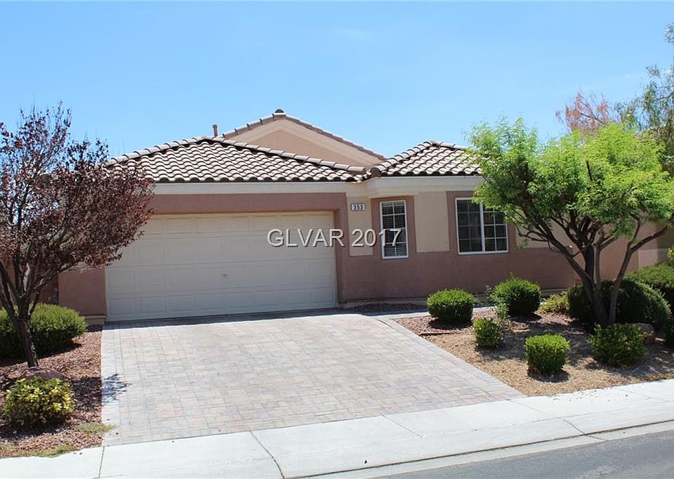 1st image of 353 Colorful Rain Ave #0
