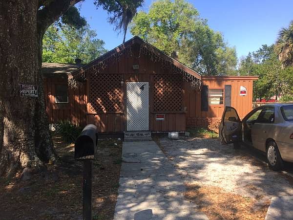 1st image of 509 Carroll Ave