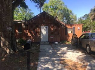 509 Carroll Ave, Lakeland, FL 33815
