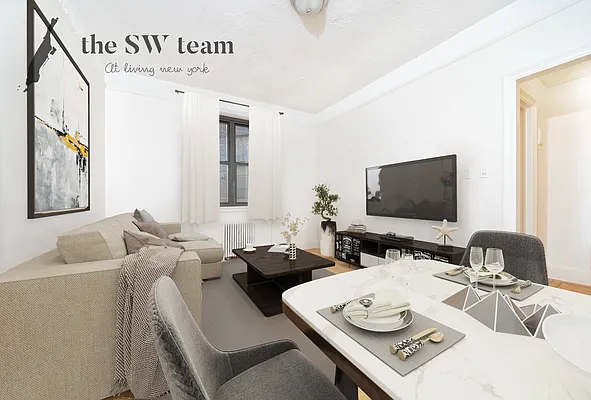 Rented by Living New York | media 8