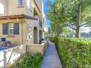 13286 Murano Ave, Chino, CA 91710