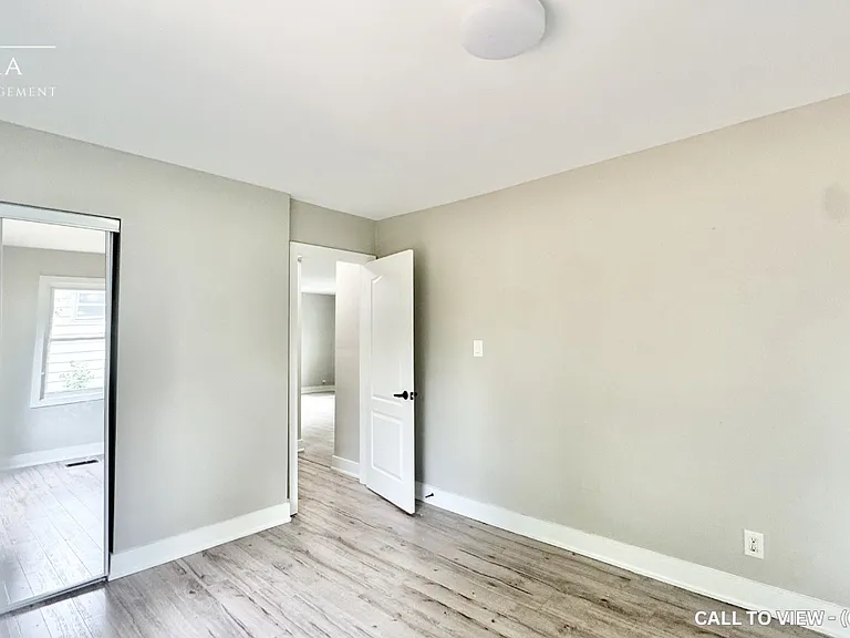 207 Mill St #1 — Photo 9