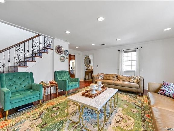 5th image of 99-78 164th Road