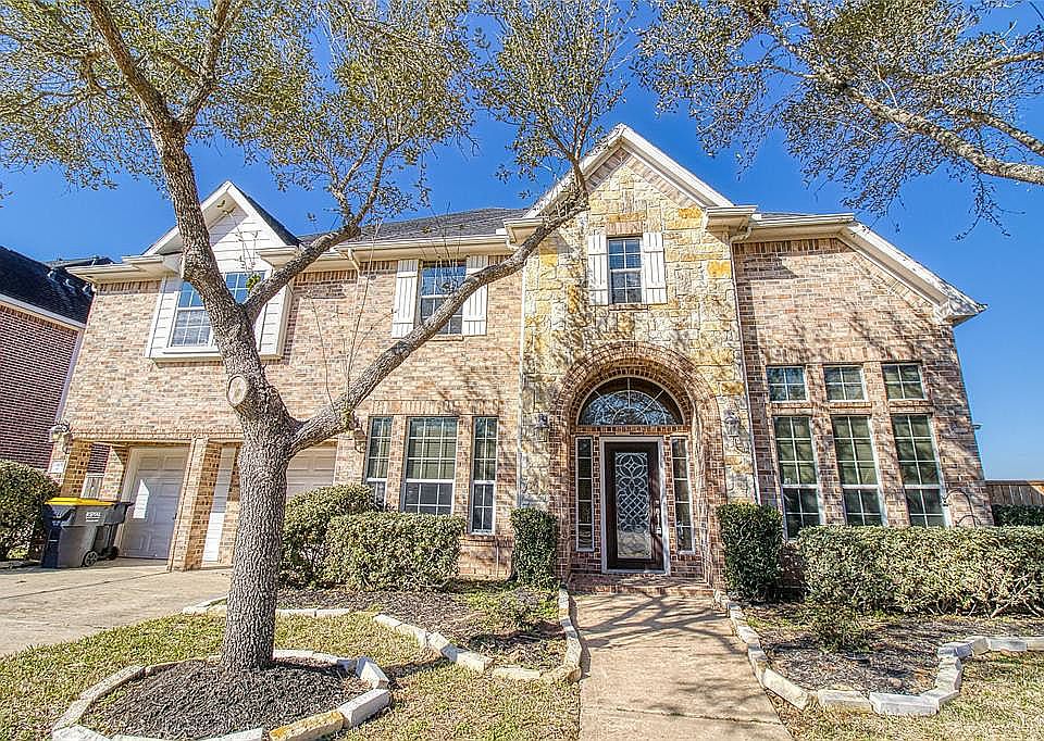 1st image of 13406 Lakemeade Ct