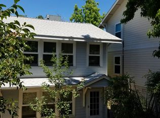 217 Cherry Ave, Auburn, CA 95603