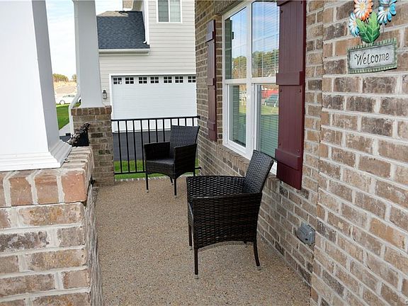 5th image of 4705 Leakes Mill Dr