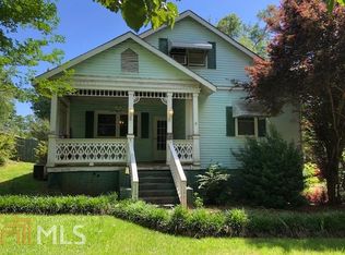 2416 34th St, Valley, AL 36854